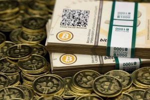 best bitcoin exchange