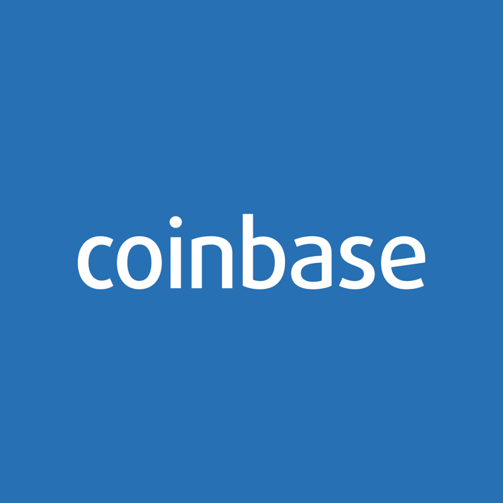Crypto’s Growing Up: Coinbase Adds an Index Fund – The ...