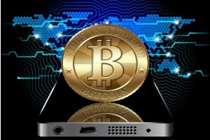 TheMerkle_Bitcoin Global Presence
