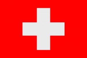 TheMerkle_Basic Income Switzerland