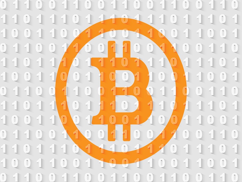TheMerkle_Bitcoin Technology