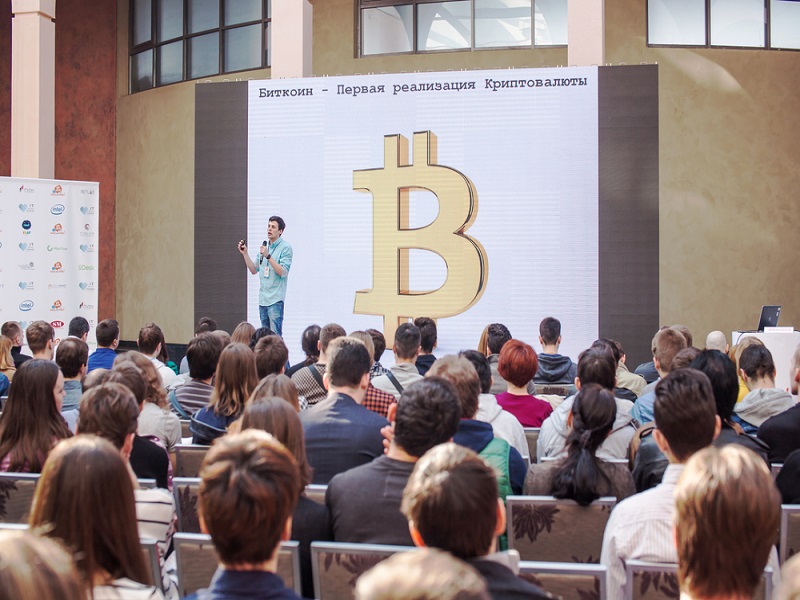 TheMerkle_Bitcoin Education