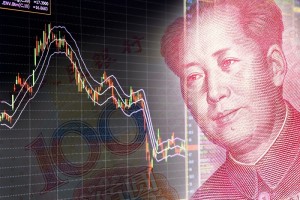 TheMerkle_China Stock Market
