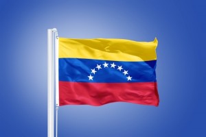 TheMerkle_Venezuelan Financial Crisis