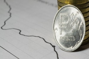 TheMerkle_Russian Ruble
