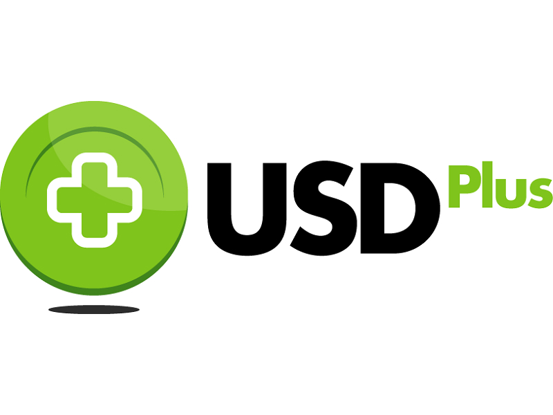 TheMerkle_Asset USDPlus