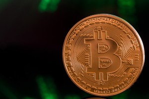 bitcoin weekly analysis