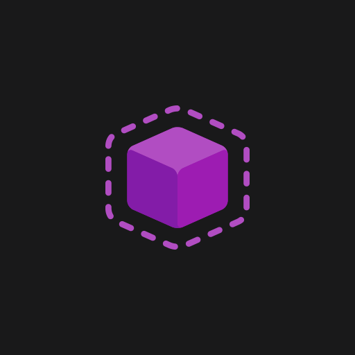 Decentralizing The DNS System With Blockstack And Blockchain Technology