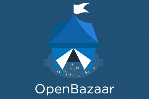 what is openbazaar
