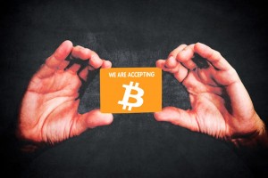 TheMerkle_Bitcoin Transaction Fee