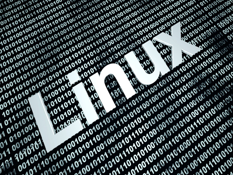 TheMerkle_Linux Vulnerability