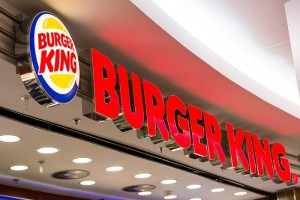 TheMerkle_Burger KIng