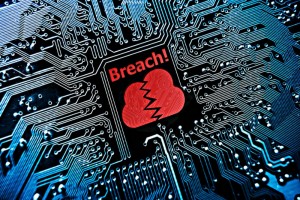 TheMerkle_ Data Breach