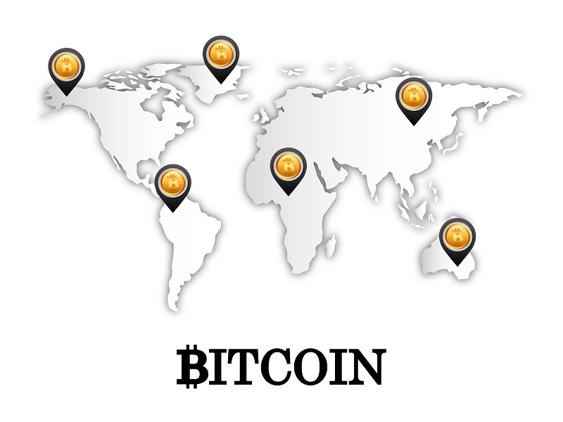 TheMerkle_Bitcoin Exchange