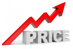 TheMerkle_Price Increase