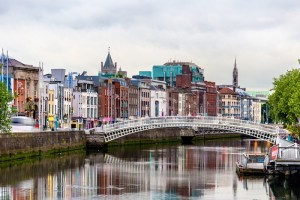 TheMerkle_Dublin