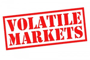TheMerkle_Fiat Volatility