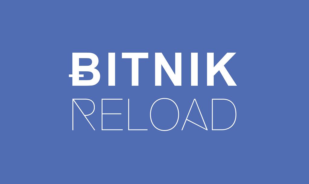 TheMerkle_Bitnik Reload