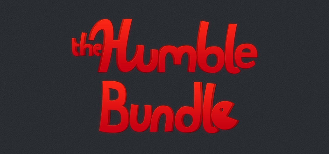 TheMerkle_Humble Bundle