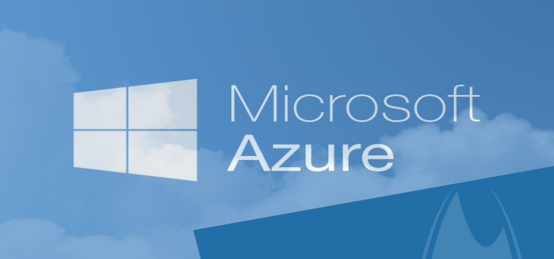 TheMerkle_Microsoft Azure