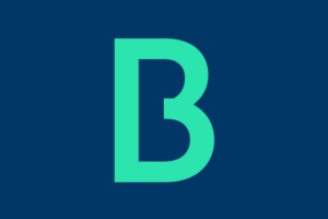 bolero crowdfunding logo