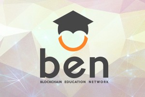 TheMerkle-Blockchain Education Network