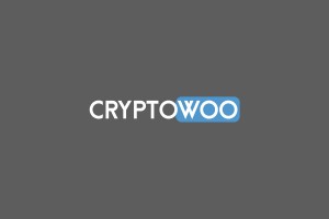CryptoWoo Featured Large