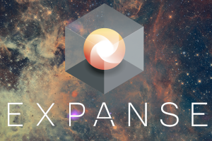 expanse featured