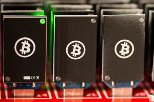 how to become a bitcoin miner