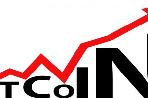Themerkle_Bitcoin Price
