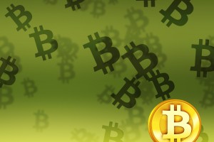 TheMerkle_Bitcoin FAQ