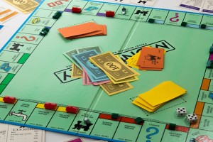 TheMerkle_Monopoly