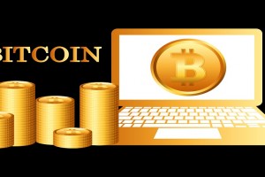 TheMerkle_Spend Bitcoin