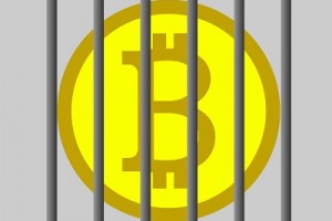 TheMerkle_No Anonymity Bitcoin Criminals
