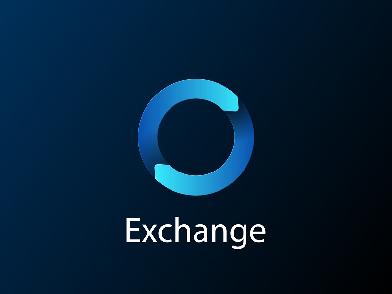 TheMerkle-Exchange