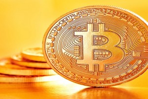 TheMerkle_Bitcoin Trading