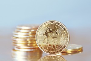 TheMerkle_Buy Bitcoin