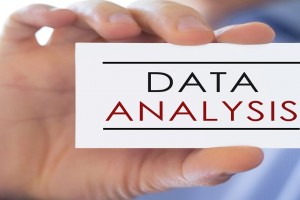 TheMerkle_Data Analysis