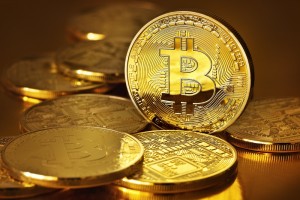 TheMerkle_Bitcoin Mining