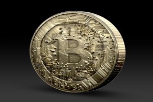 TheMerkle_Bitcoin