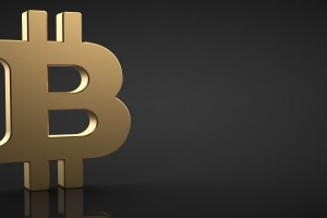 TheMerkle_Buying Bitcoin