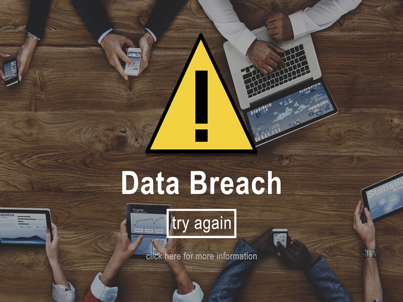 TheMerkle_Data Breach