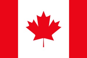 TheMerkle_Canada
