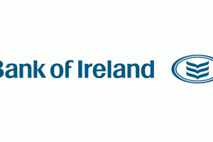 TheMerkle_Bank of Ireland