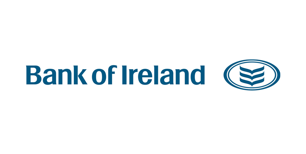 TheMerkle_Bank of Ireland