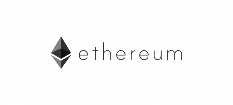 TheMerkle_Ethereum