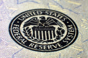 TheMerkle_Federal Reserve