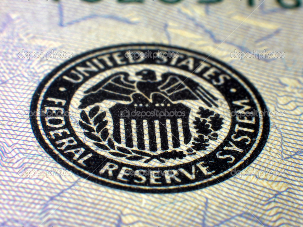 TheMerkle_Federal Reserve