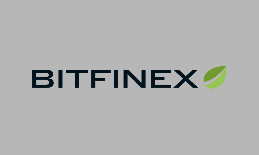 bitfinex crypto exchange)