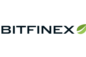 bitfinex logo large